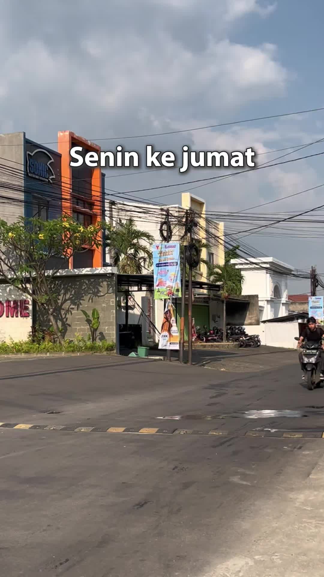 @MAS JI