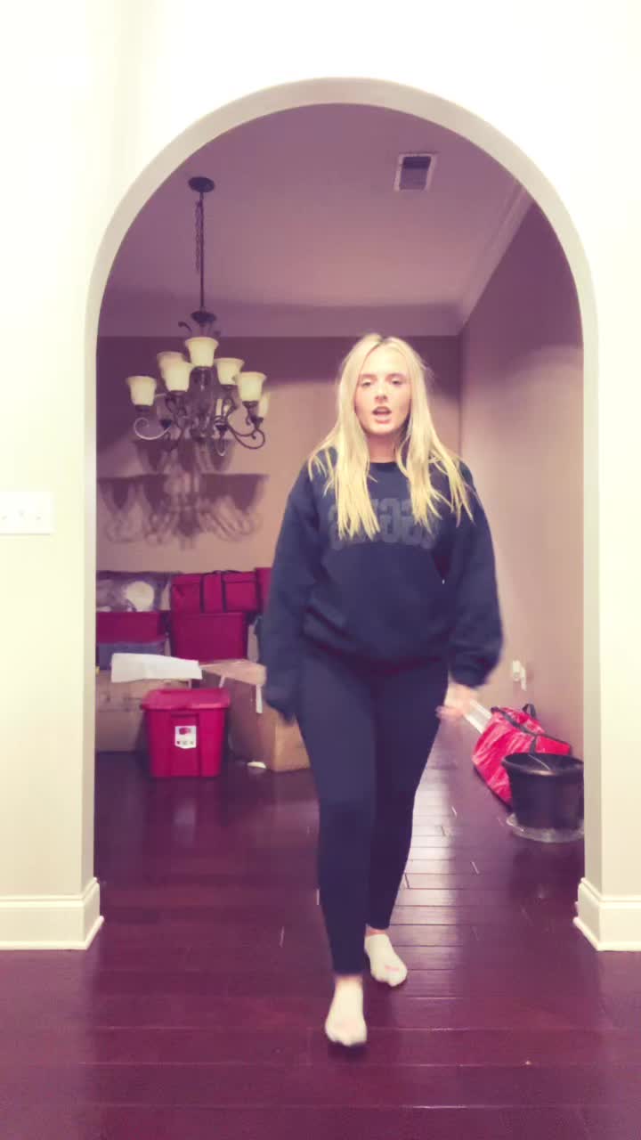 @Audrey