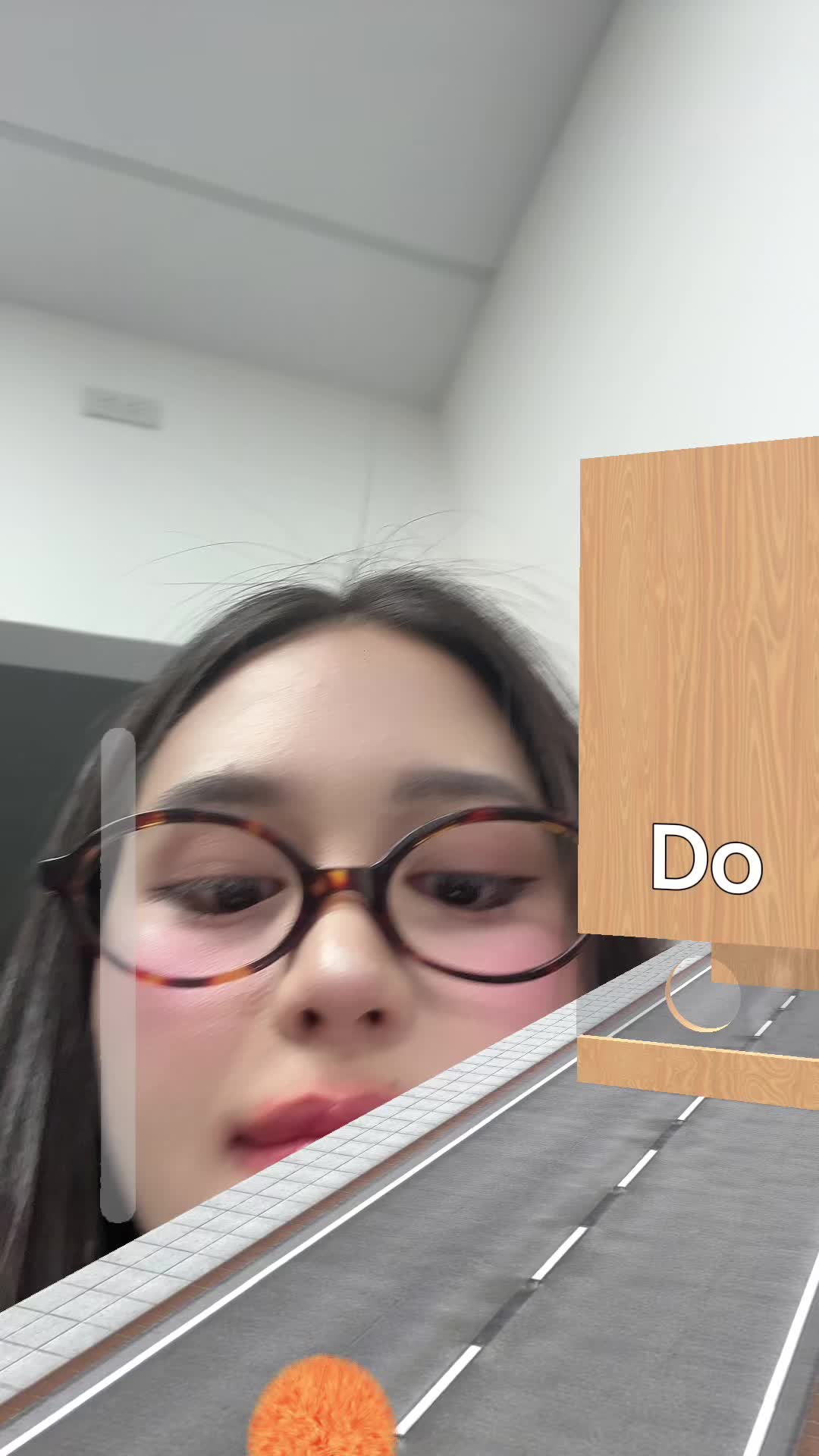 @haidedump