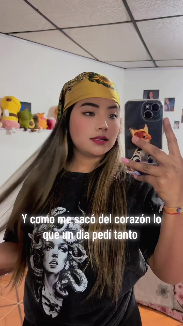 @sele