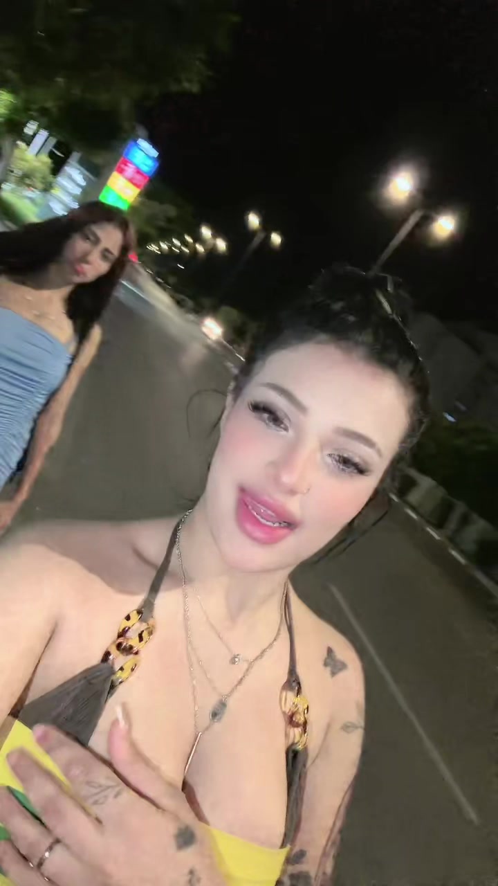 @Ur_ranumaaa