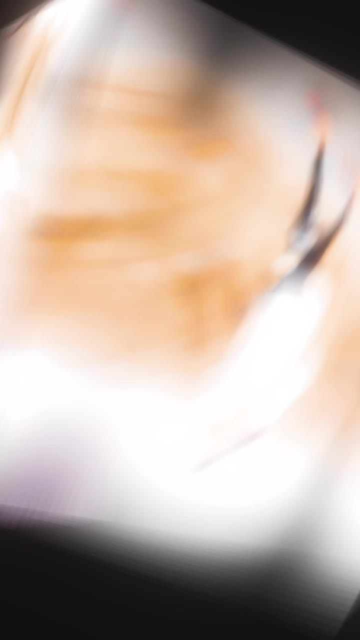 @๐คซ ๐๐๐๐ ๐คซ