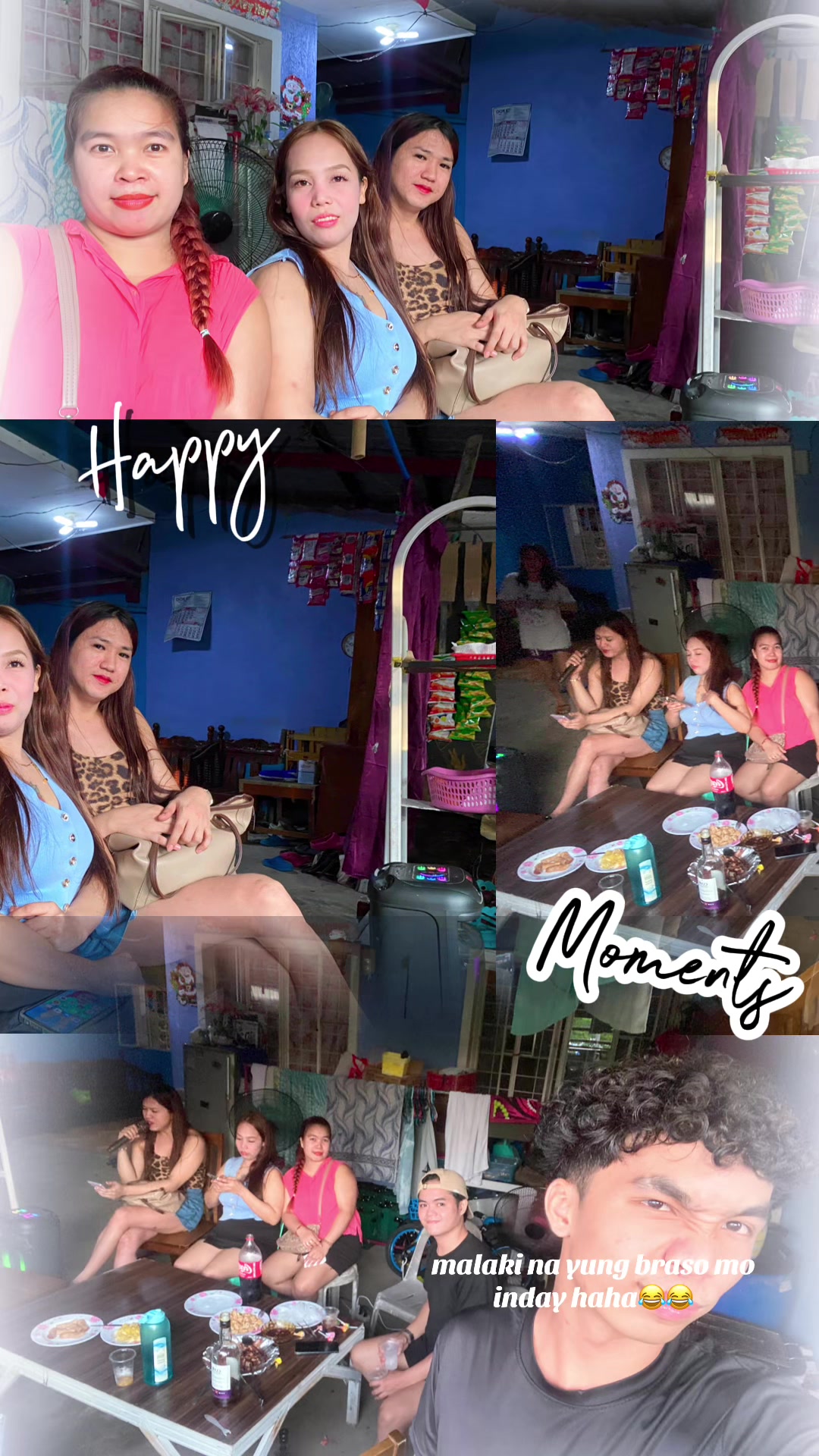 @Judyannmagpantay
