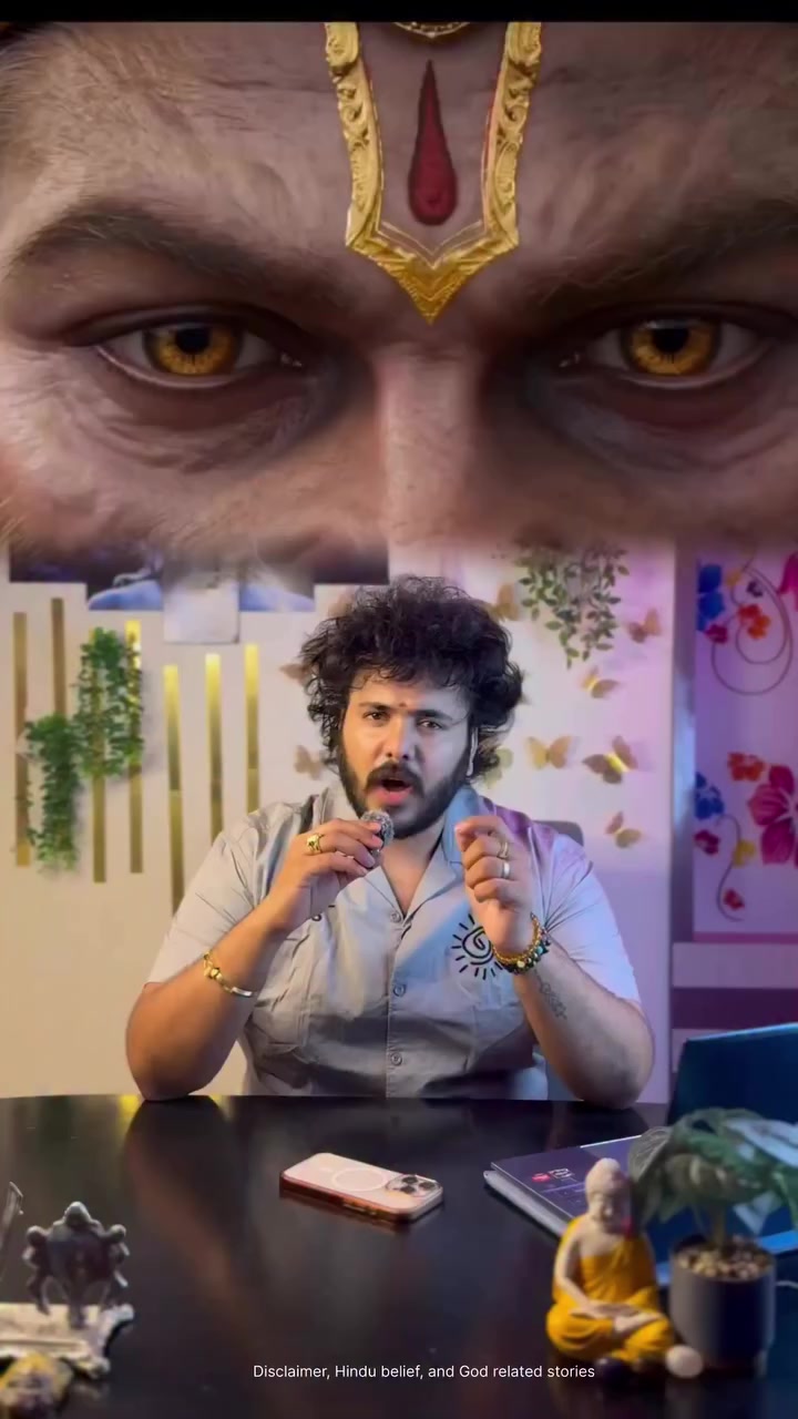 @కీర్తి pspk✊️🔯