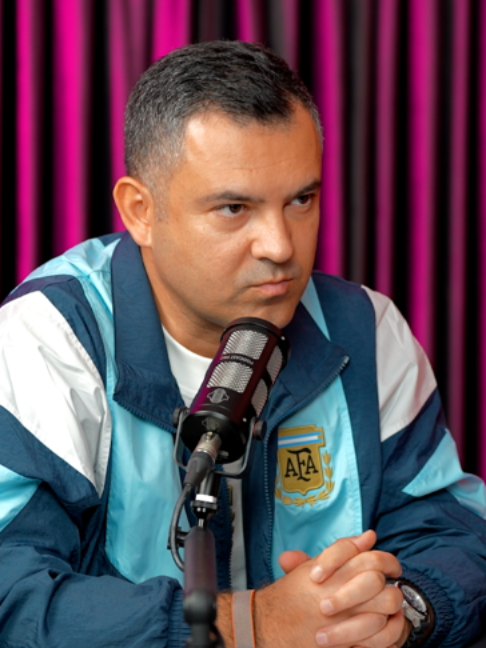 @Yeni Açık