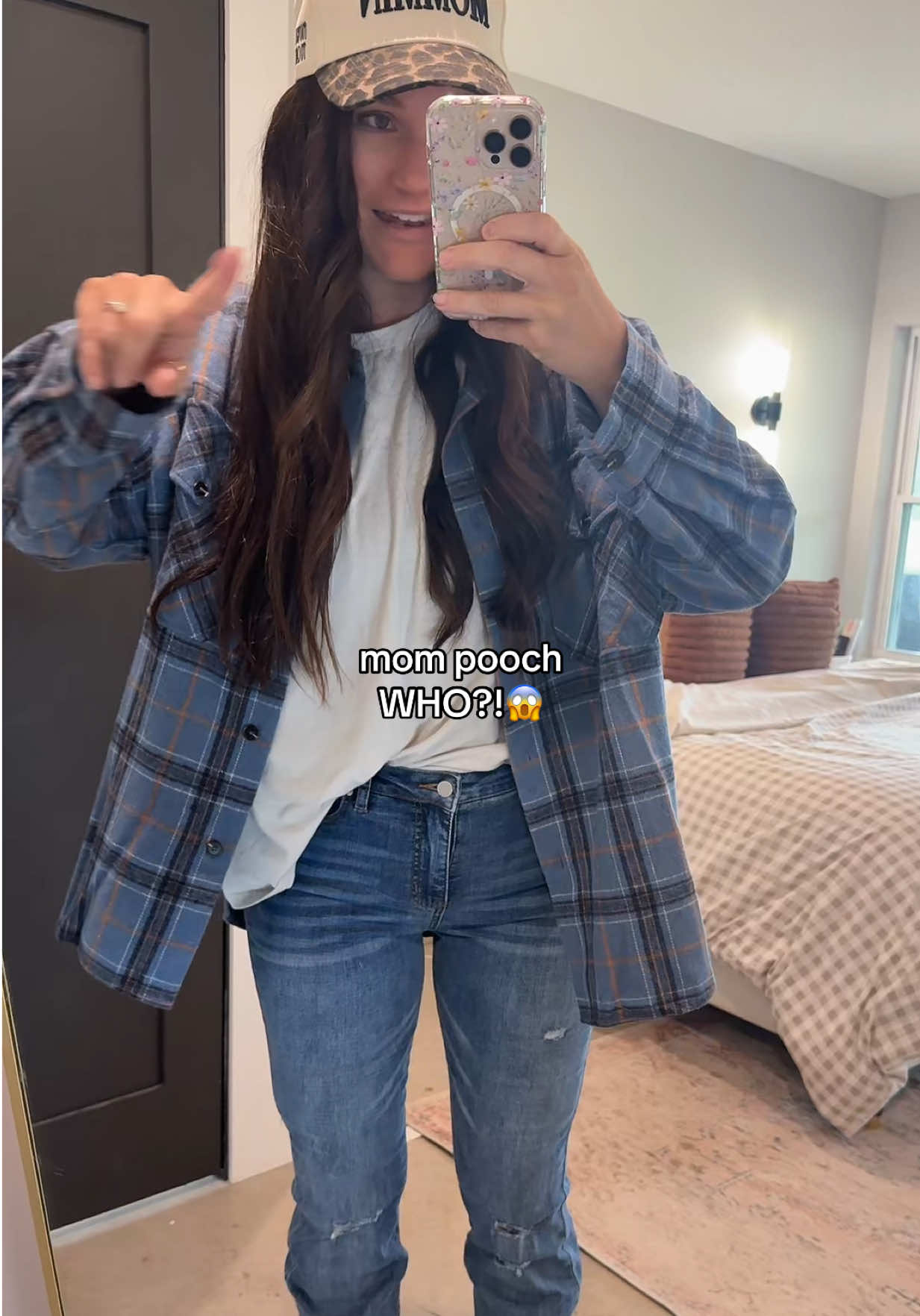 @Daily Demi 🌼