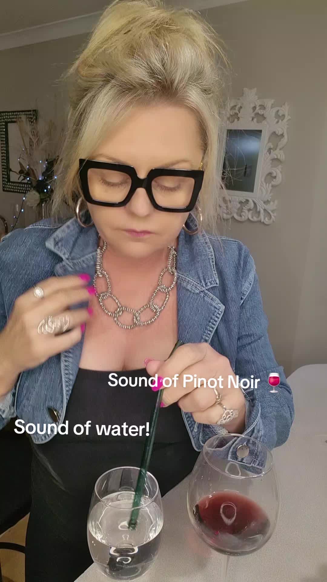 @Crazysharls1