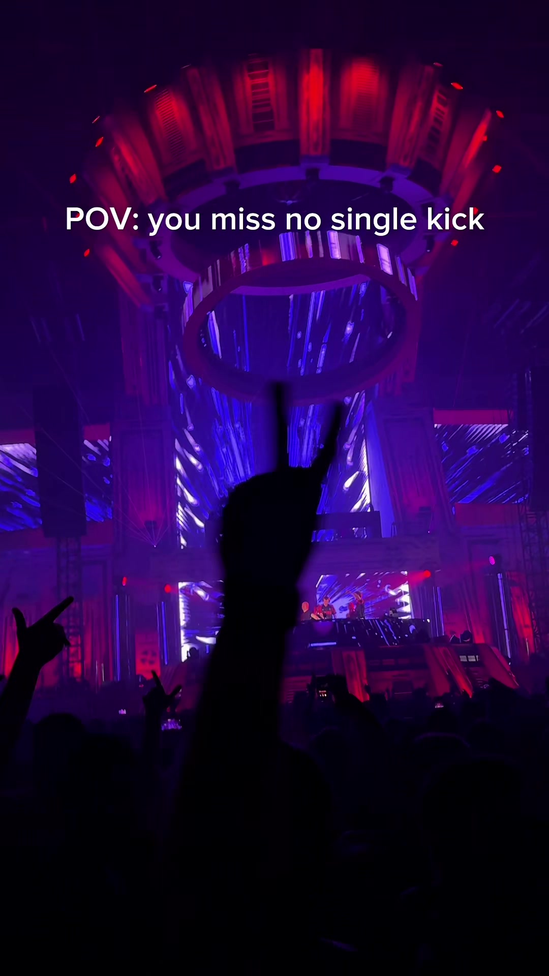 @B2S