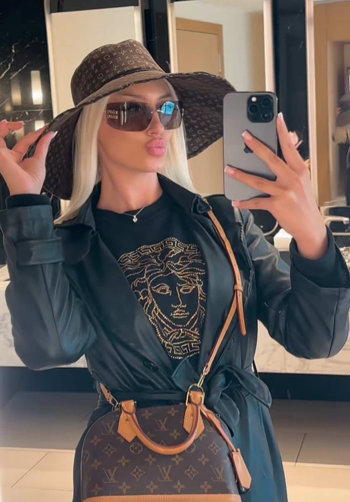 @Neda Jolić