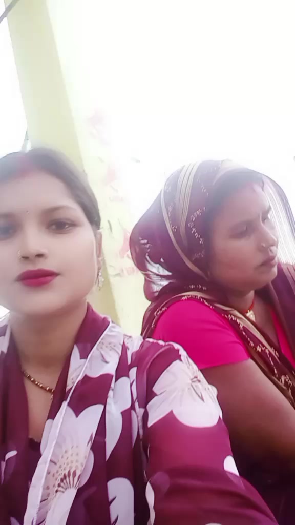 @Sangita Mandal