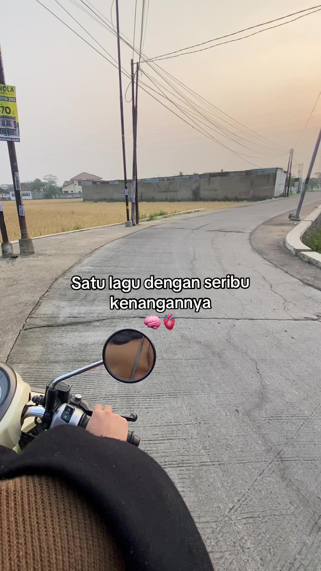 @🎬