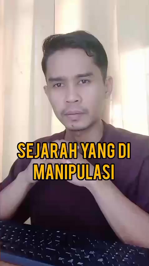 @Bang Kull