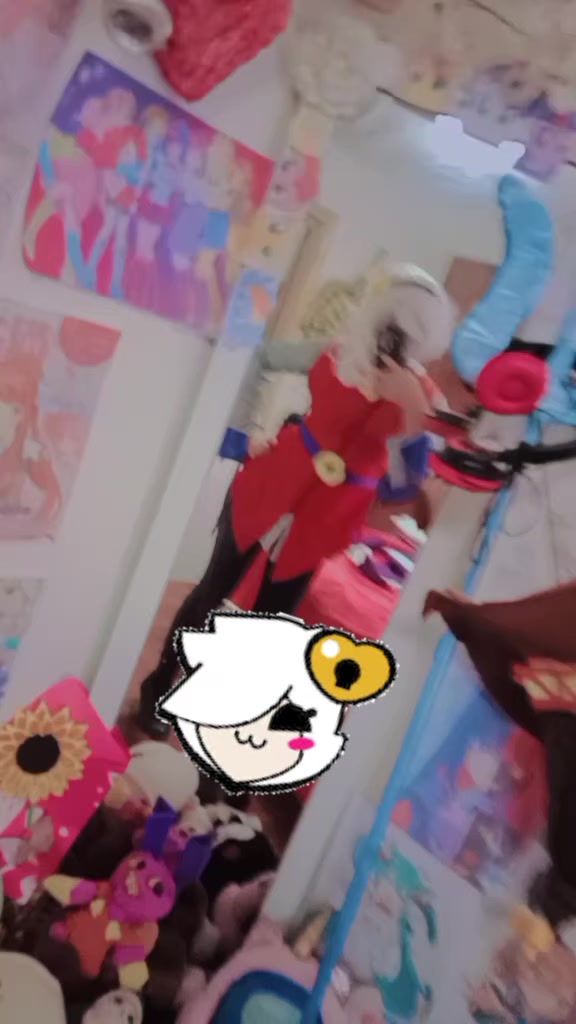 @NajimTKgamer