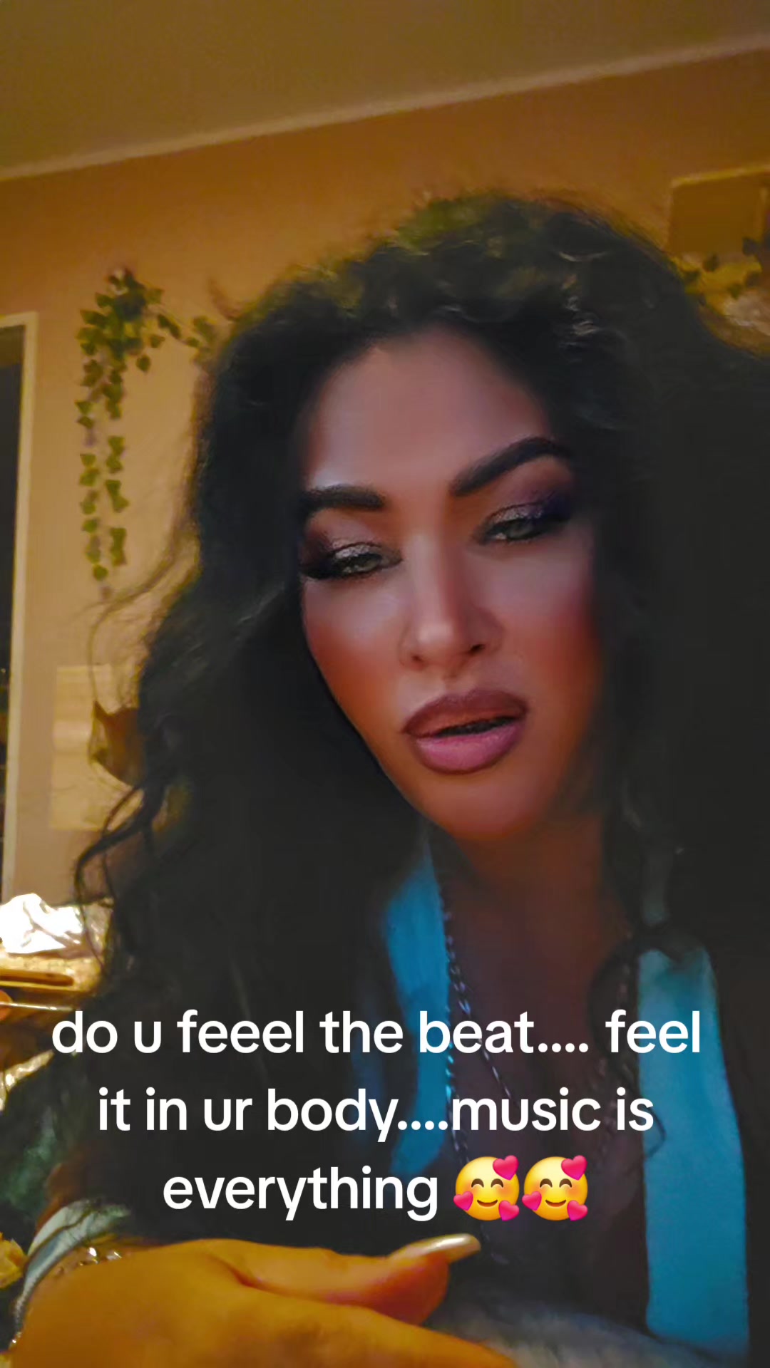 @D&eacute;sir&eacute;e