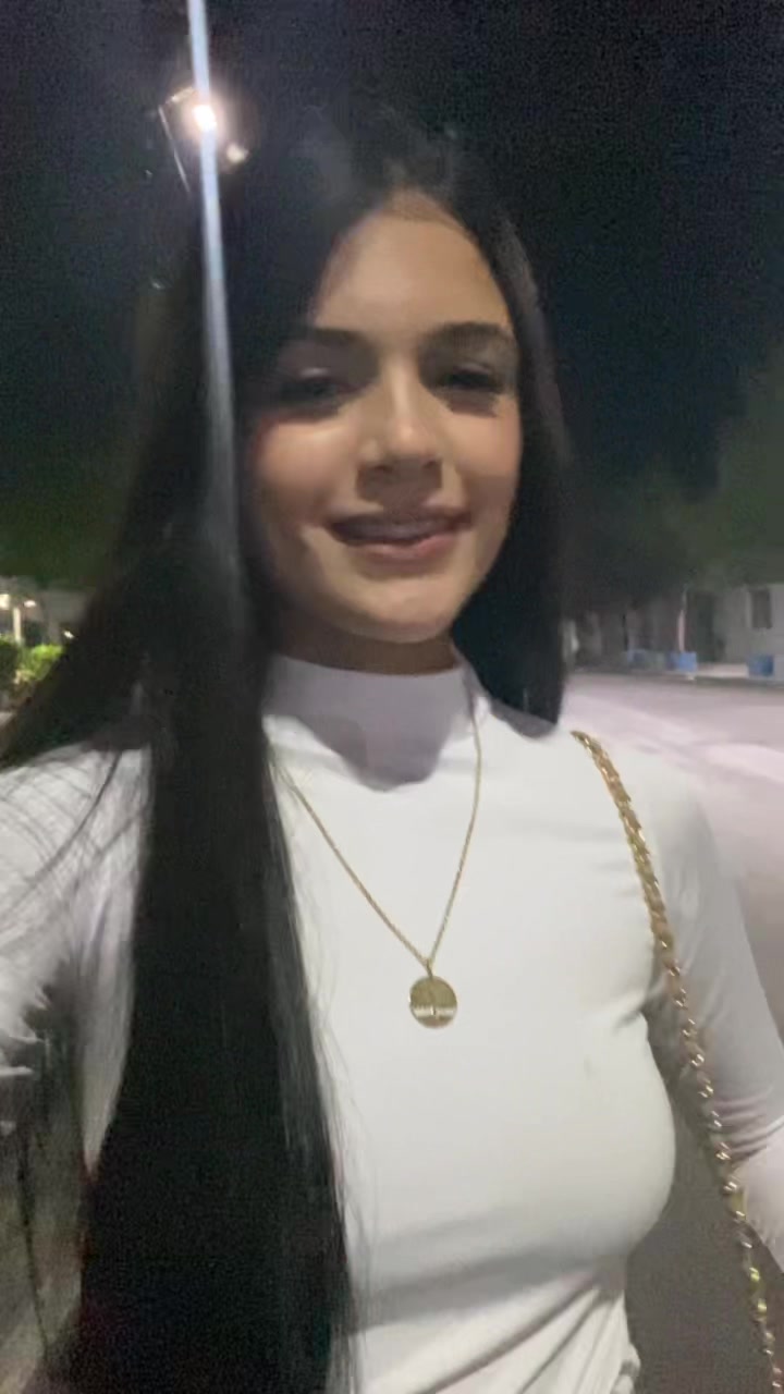 @Mariane Menezes