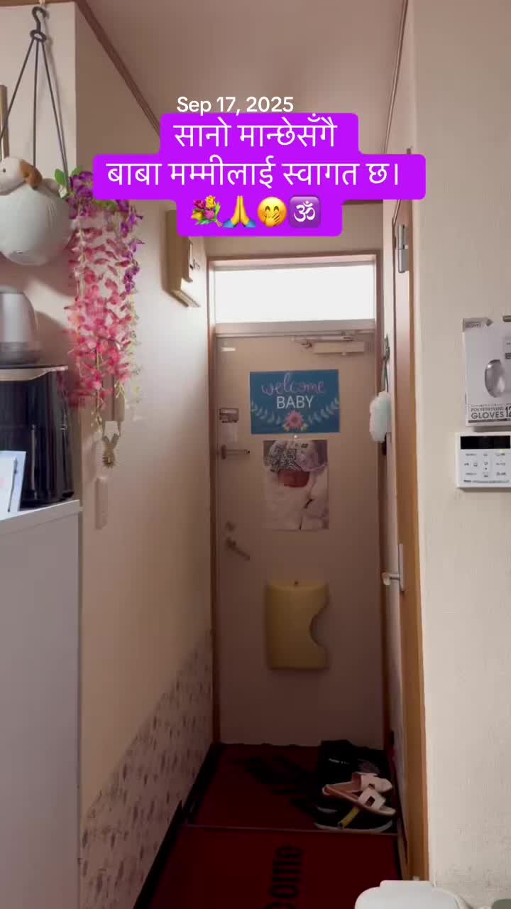 @@- sabita-8🦋🦋🦋