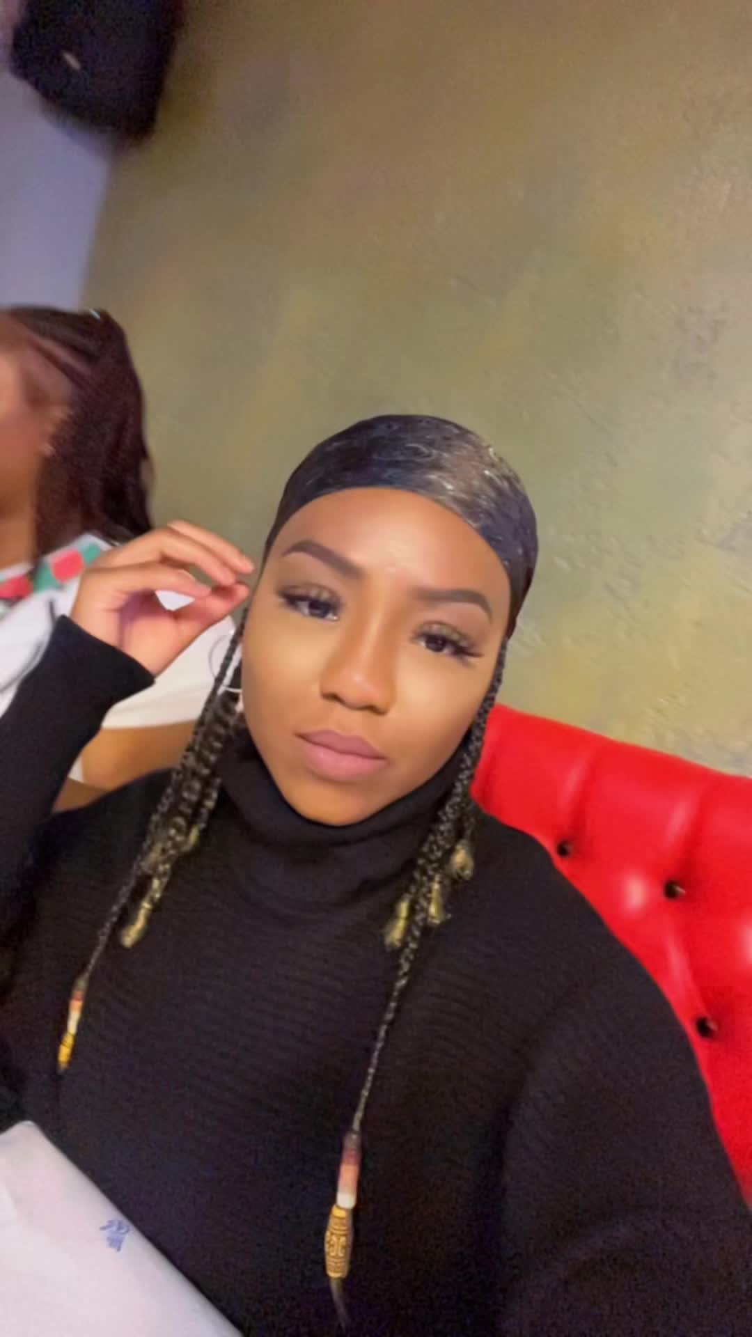 @_Yems💋