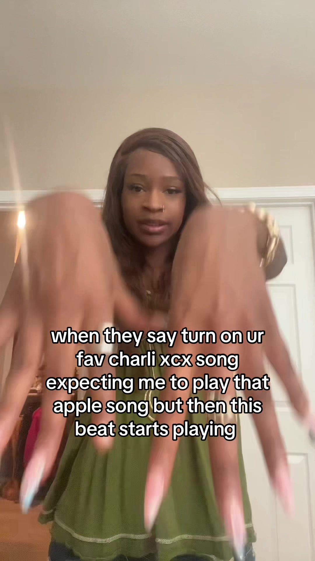 @ceeluga