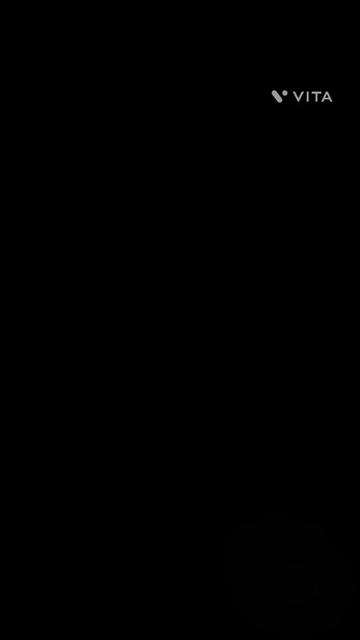 @Flammenkugelfienebiene👑🪩💎
