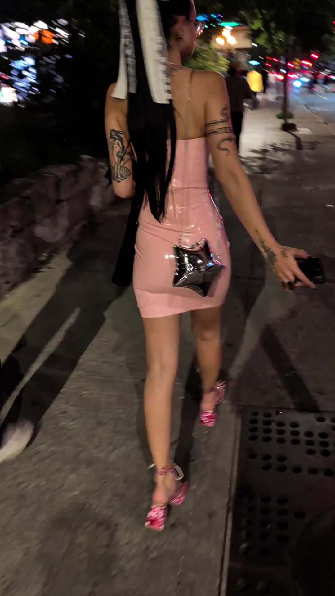 @SaintDecadence
