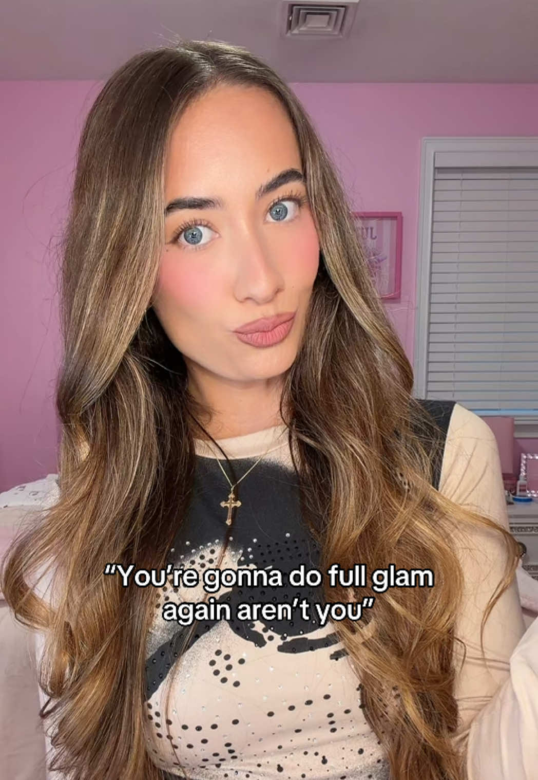 @Amanda Pease