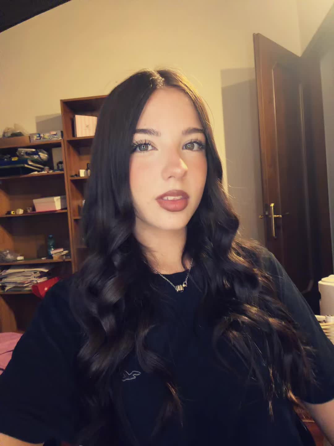 @virgi