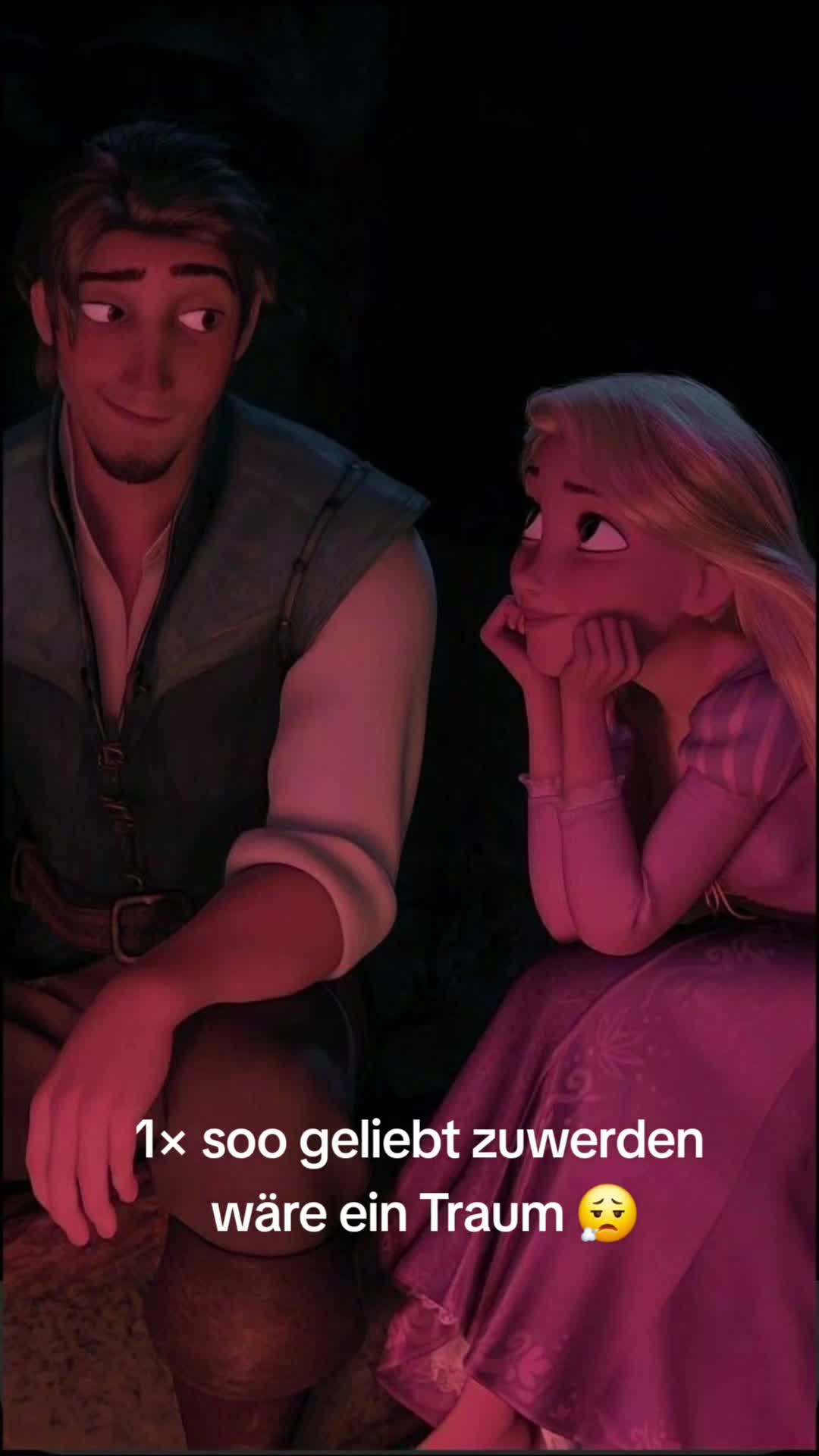 @Leonツ