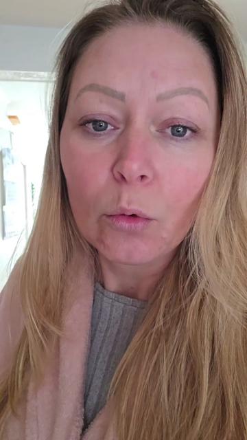 @Jenny Voß®️