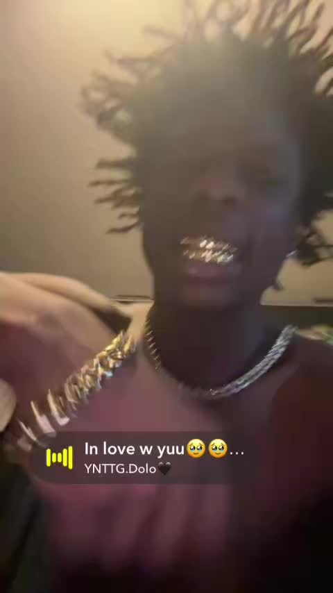 @Mulaa