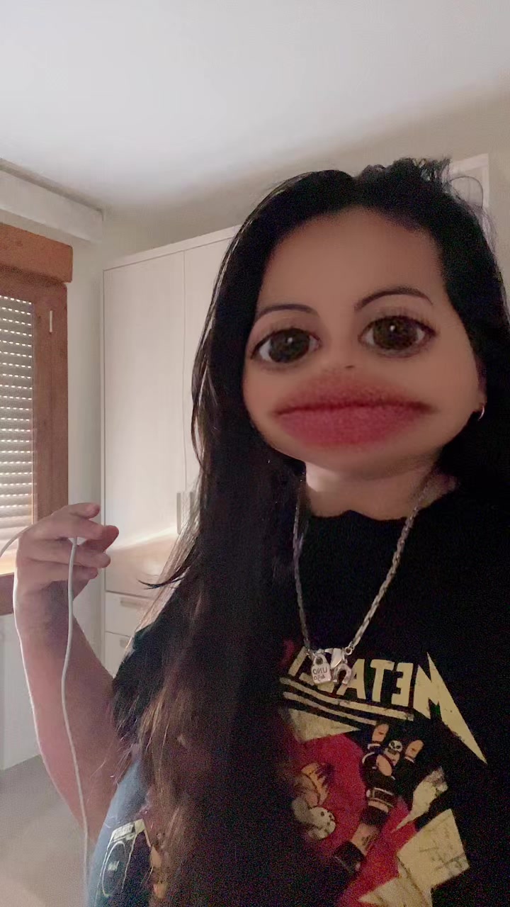 @Nijineth Arboleda