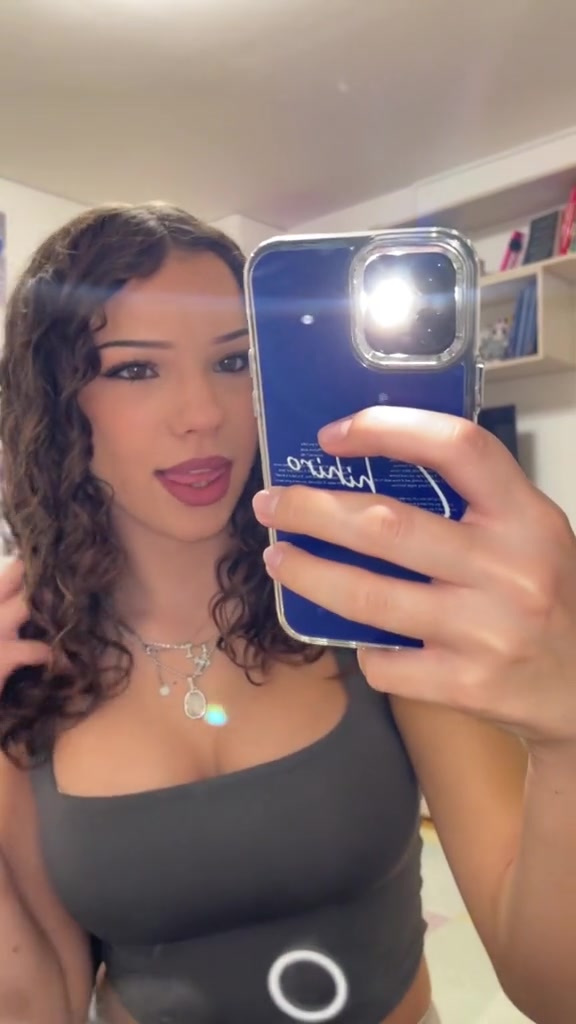 @iva