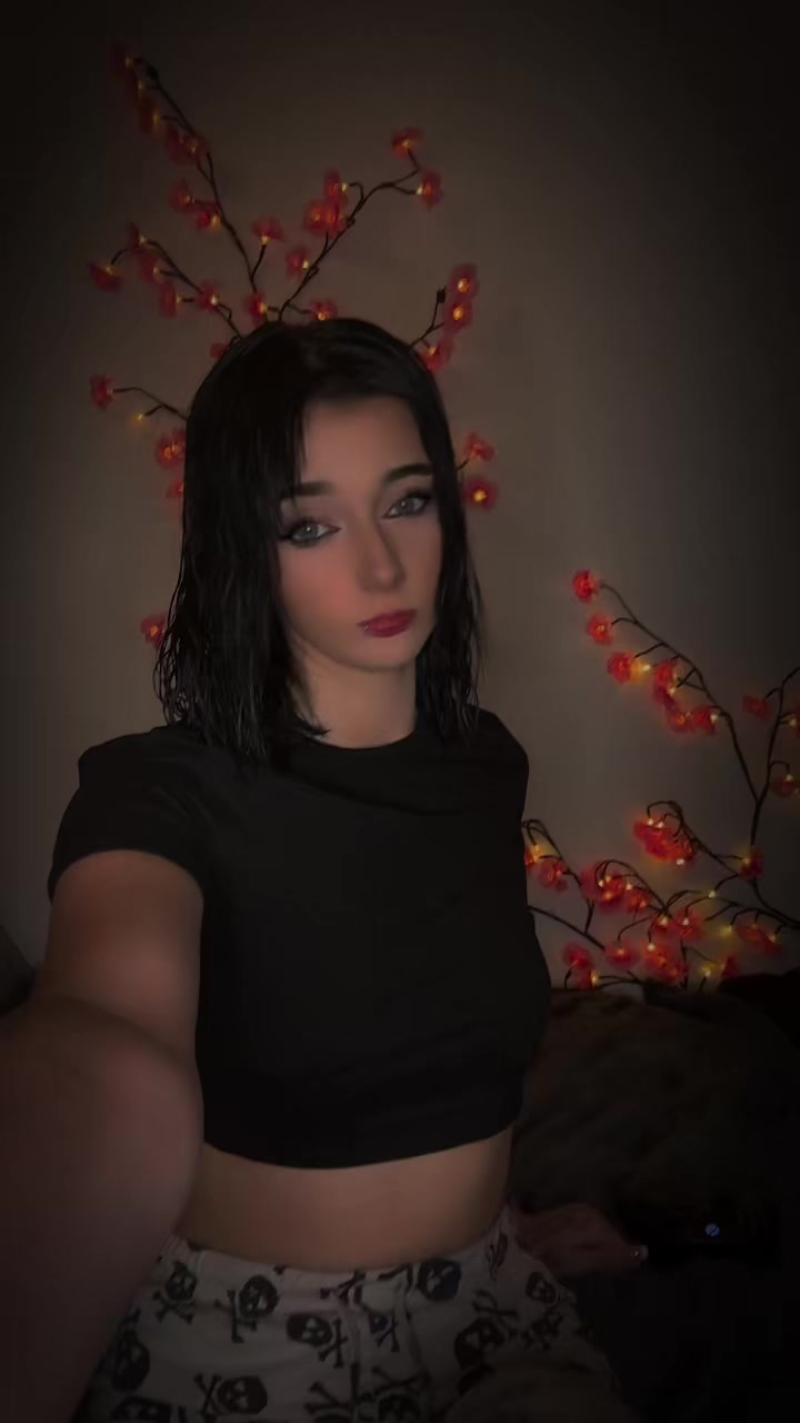 @natalia blanco xx
