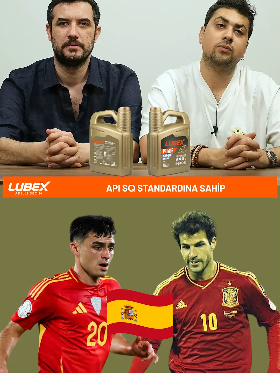 @FutbolArena