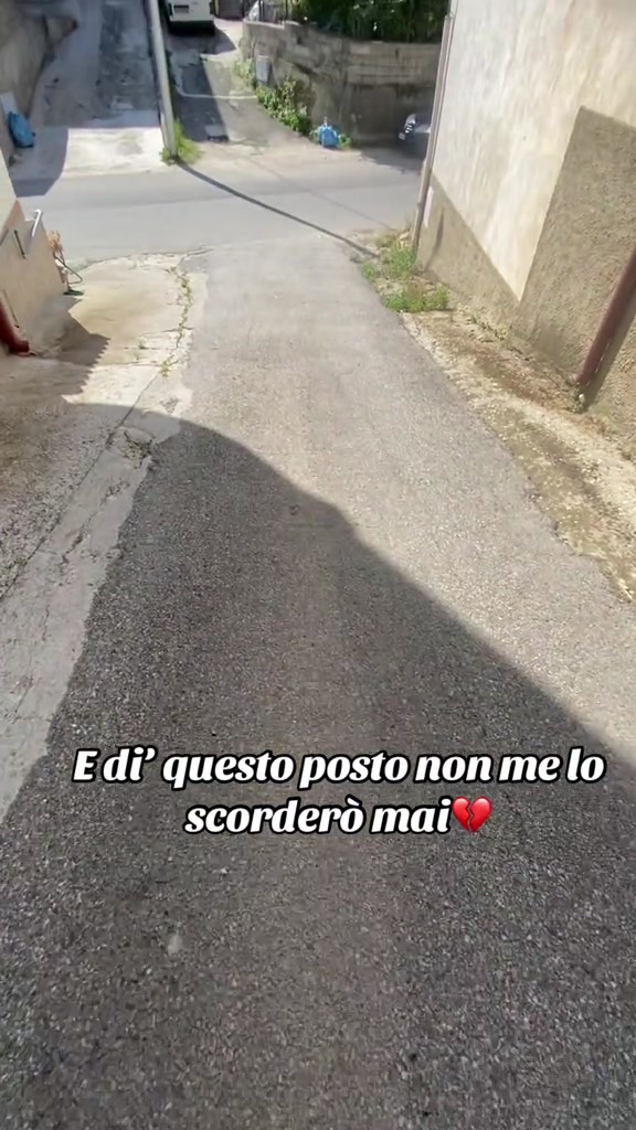 @S💎