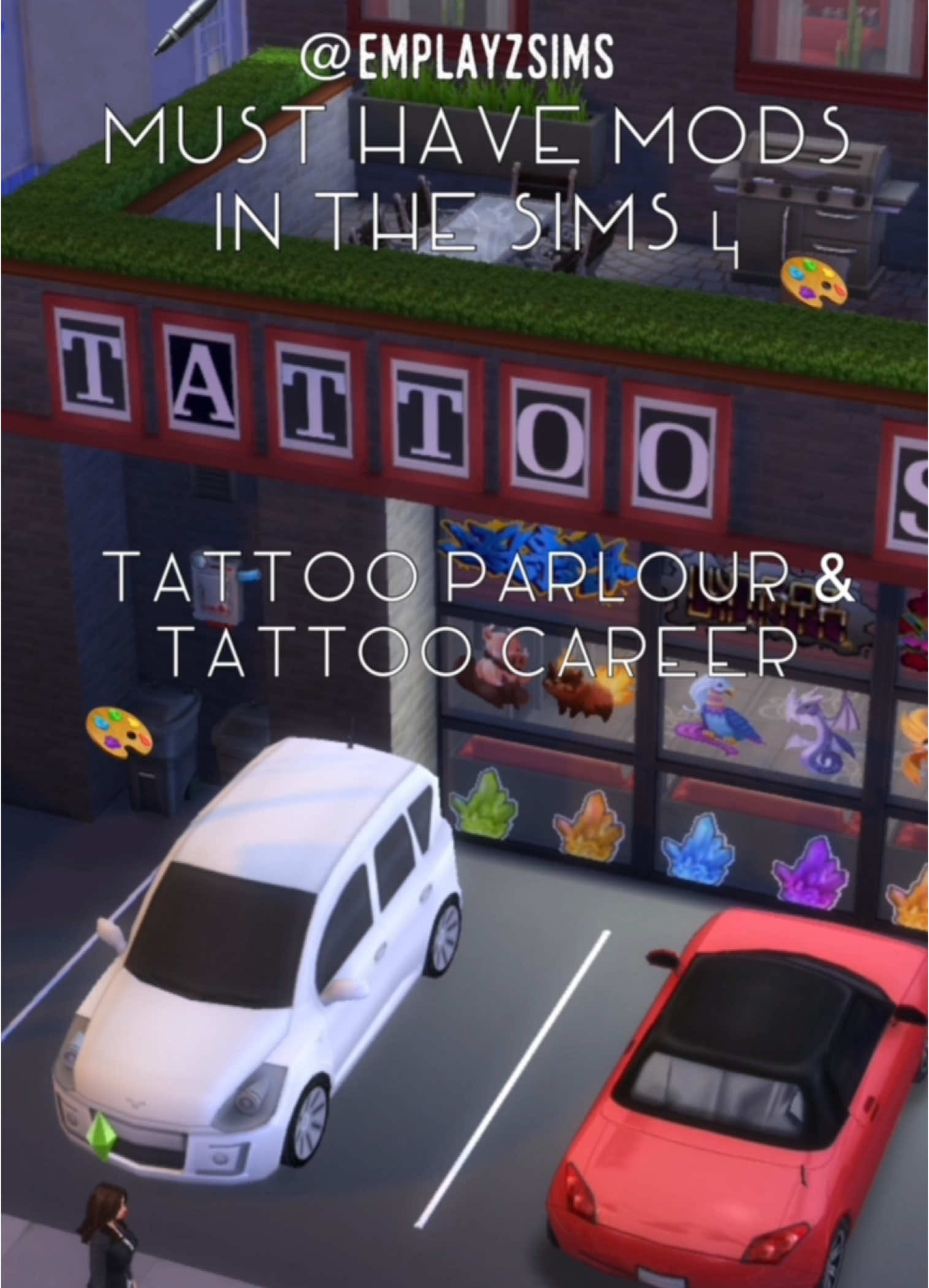 @emplayzsims