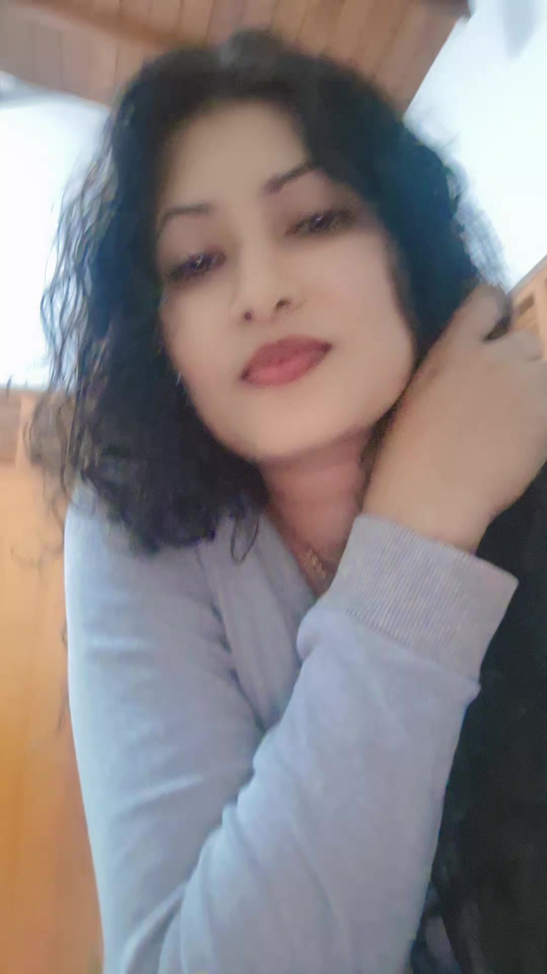 @wasana