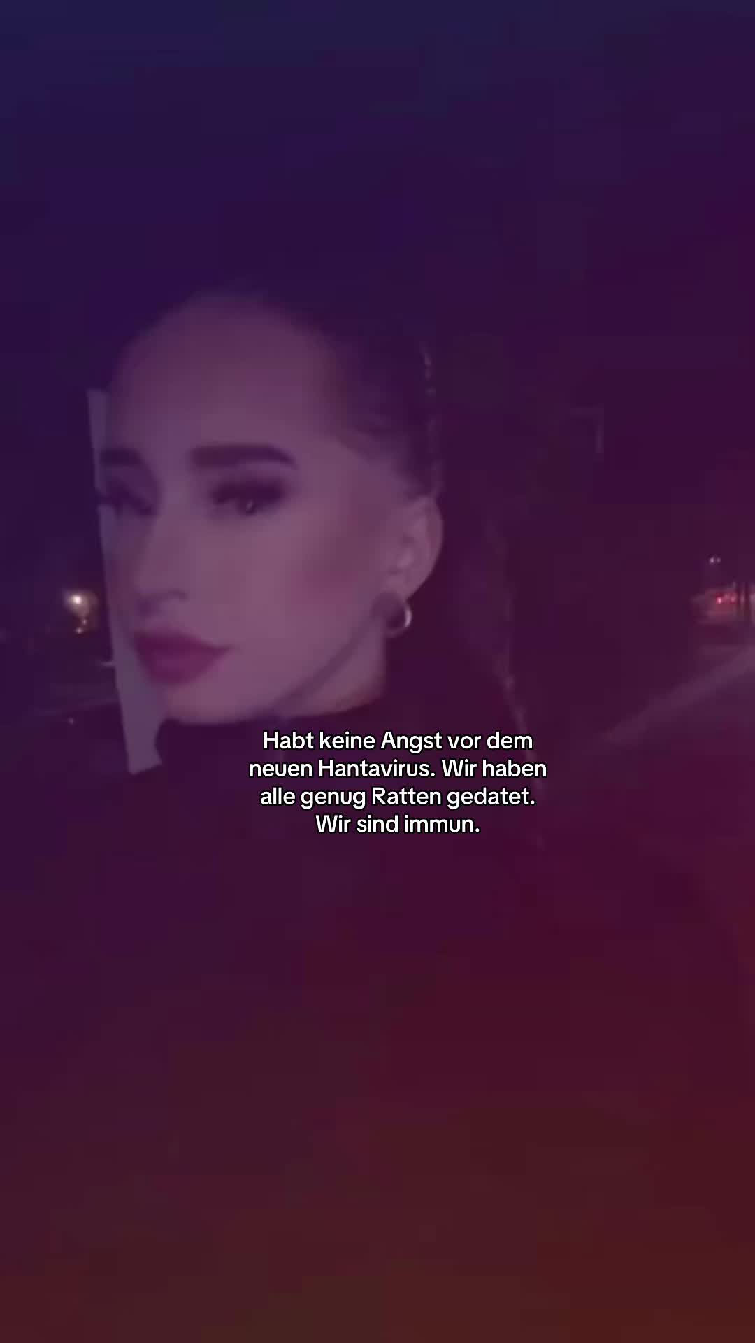 @Laura🦢