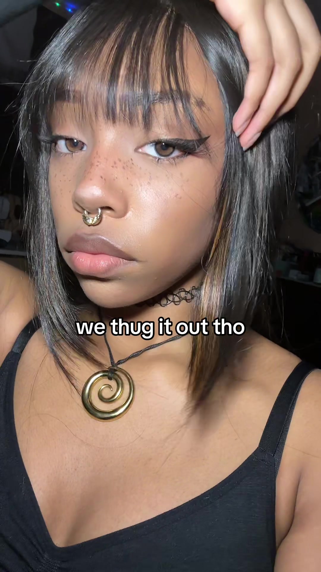 @yoririuu
