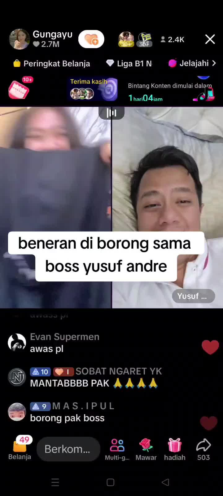@andrey