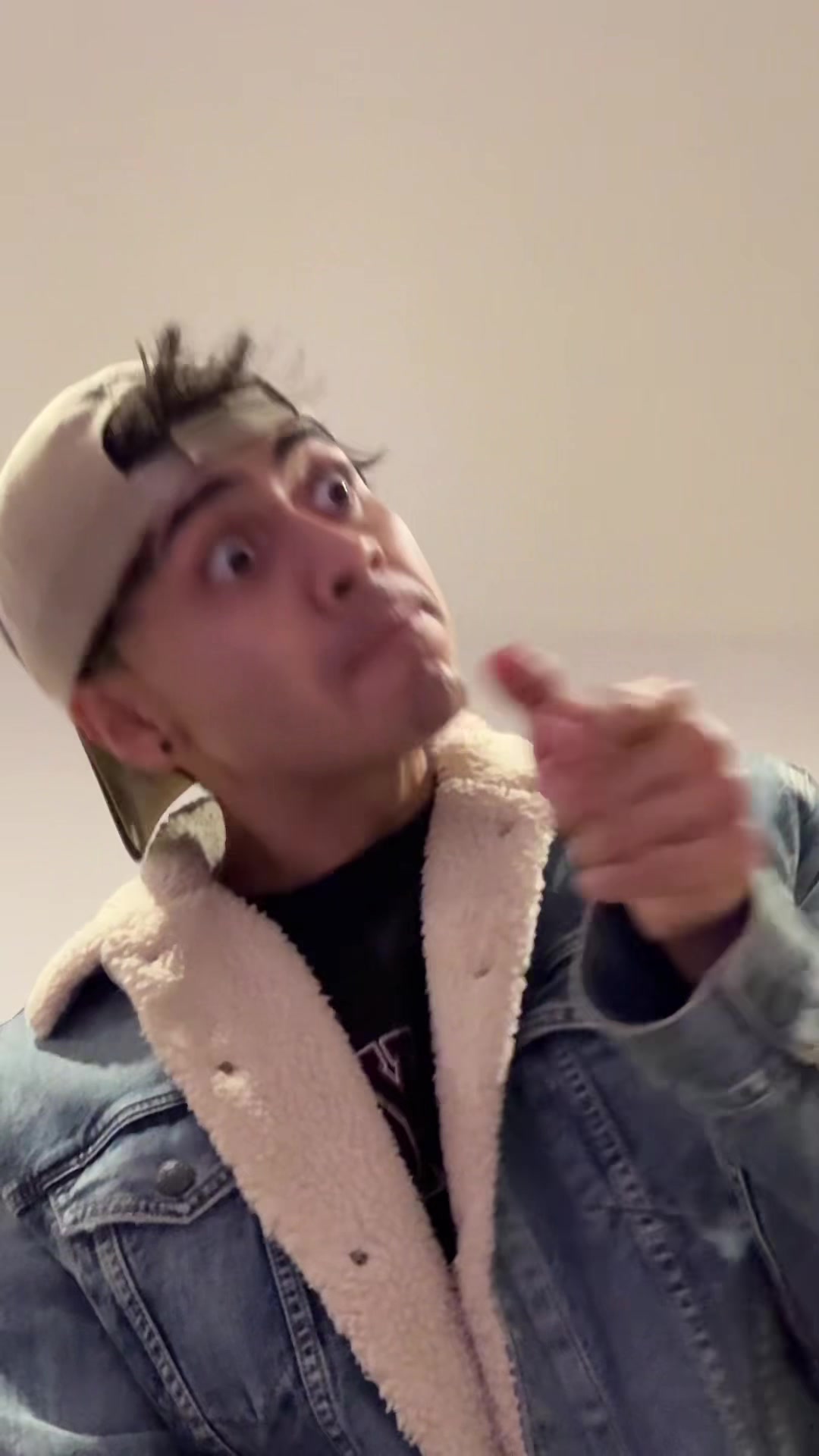 @Alejandro Nieto