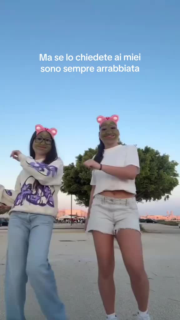 @rominsspamm.__