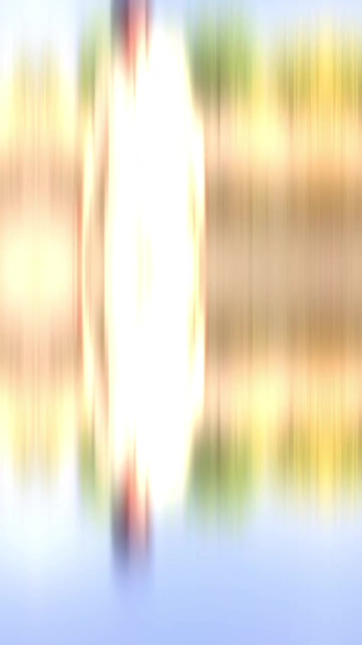 @😣 shahzada ❤️ Rajput 🙈❤️
