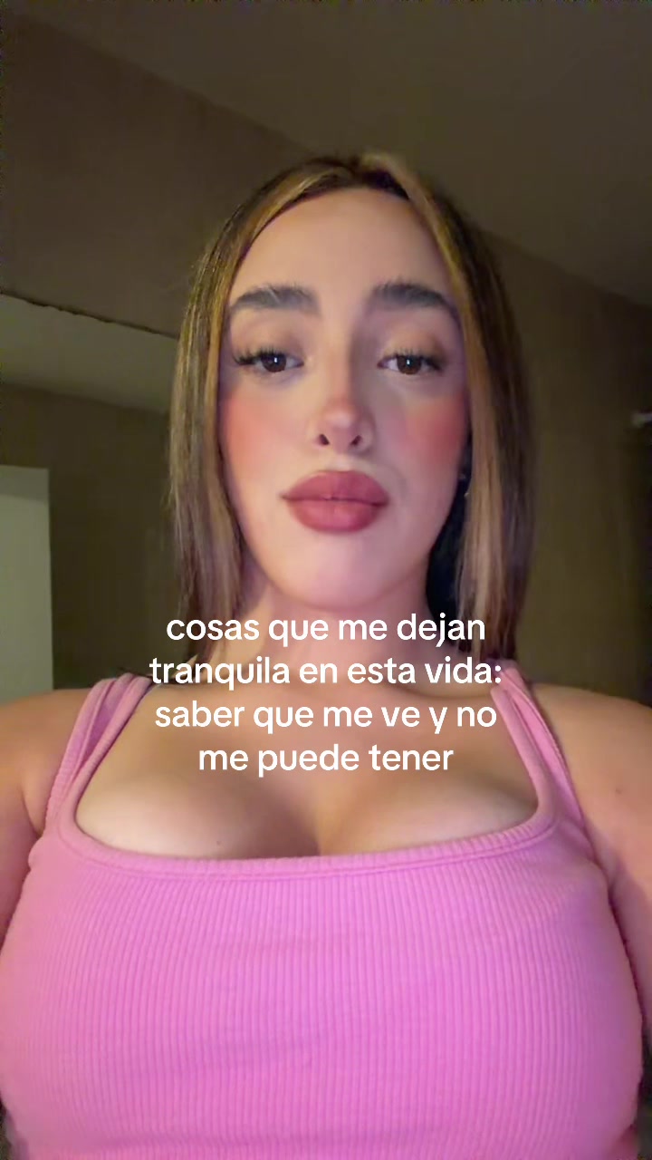 @Lola Roddri