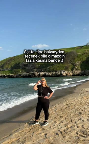 @HEPİNİZE DERT OLACAM BAK GÖR👀