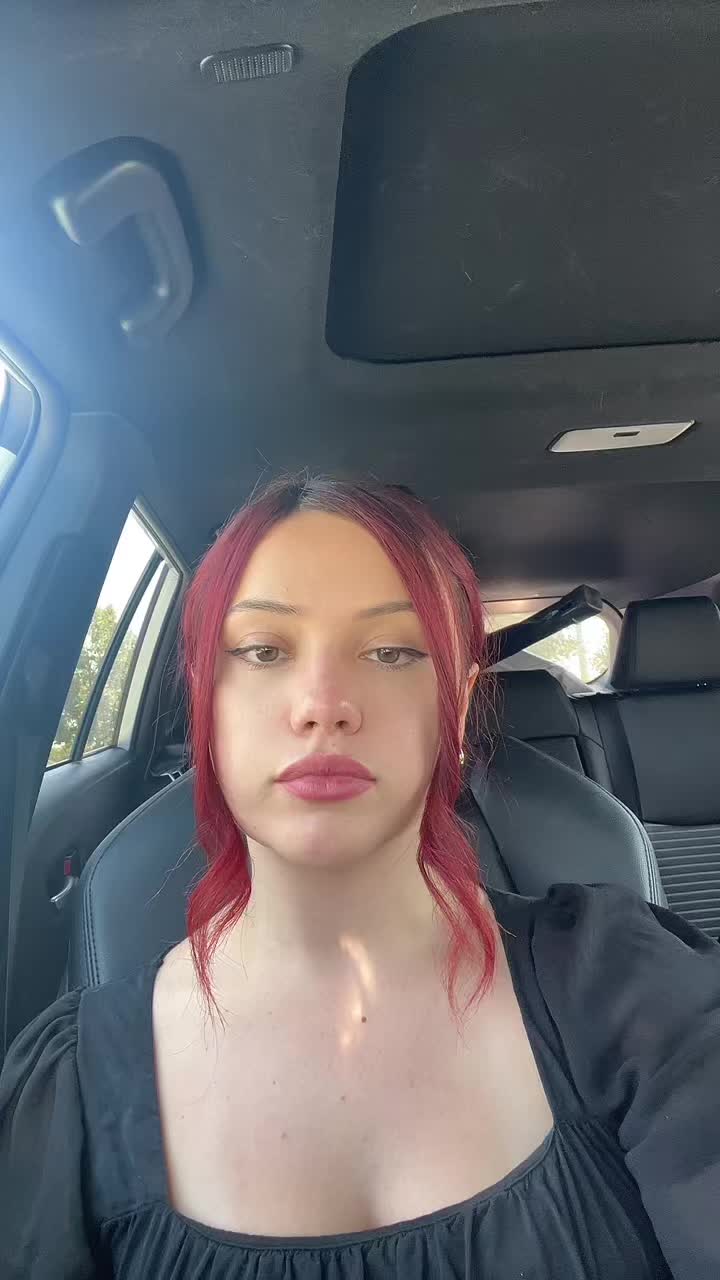 @Teraangelina