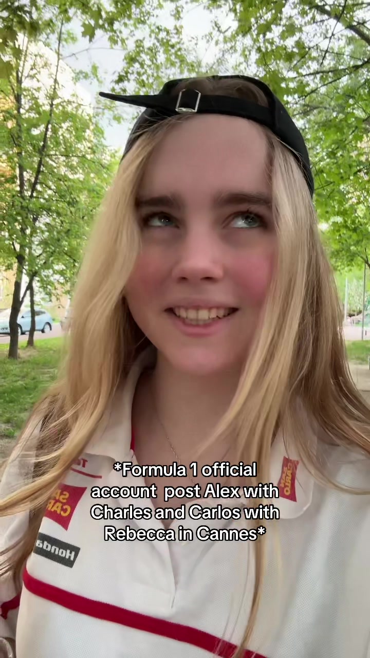 @Katrin (forza Ferrari)🏎️✨