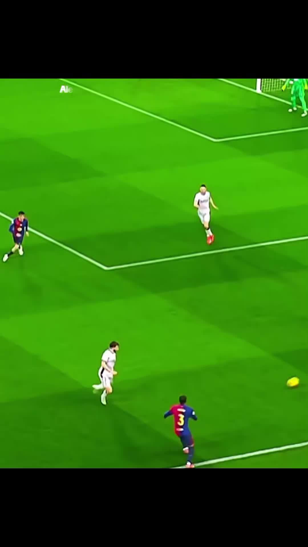 @Lateralking Bar&ccedil;a 👑🥇
