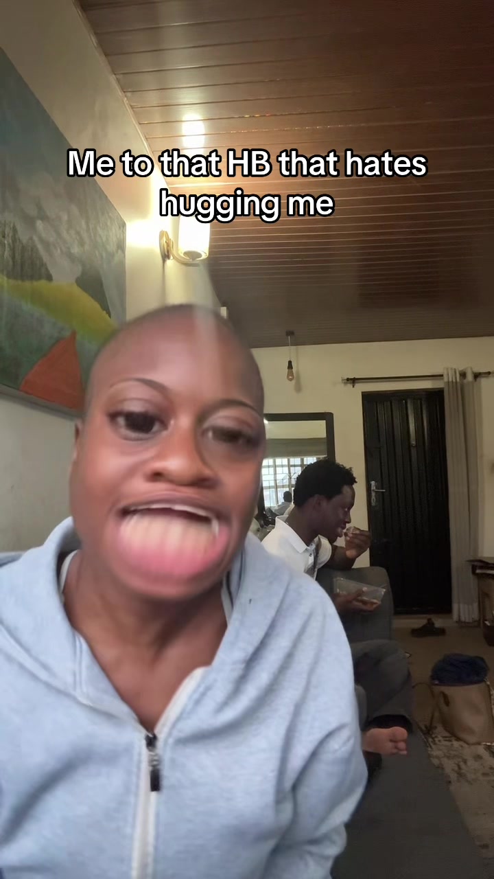 @Yooghurliee😘