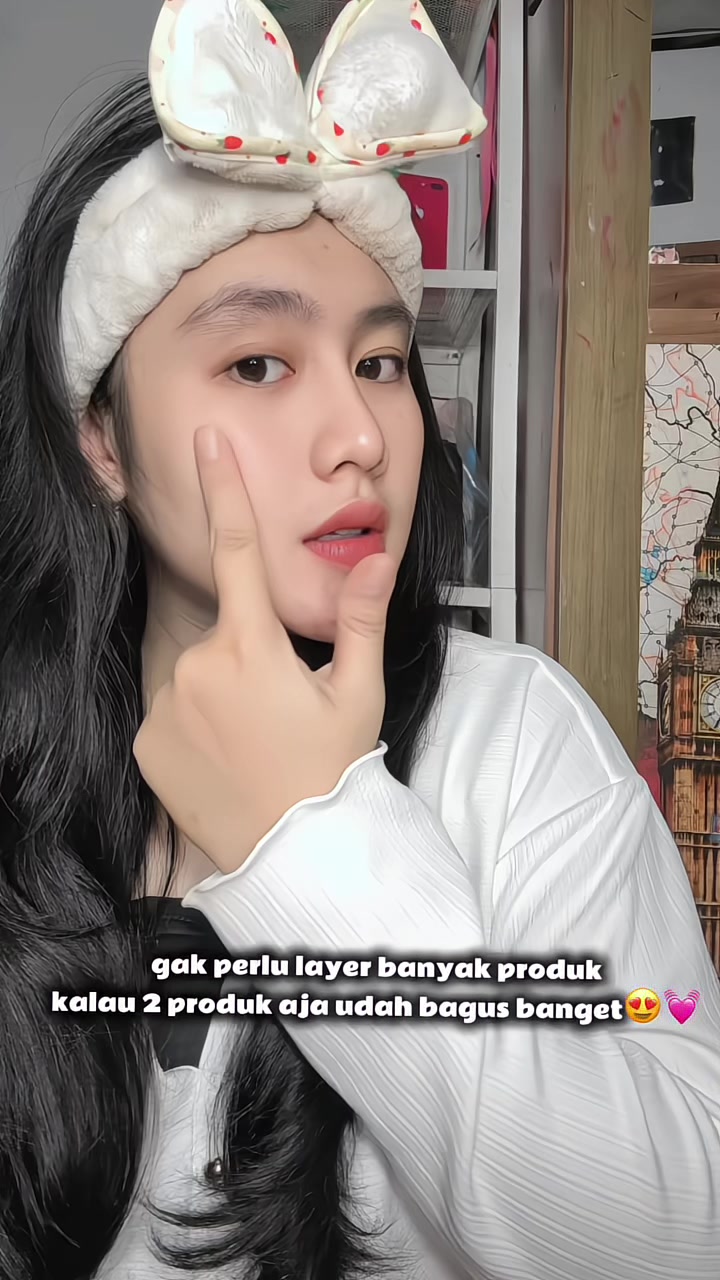 @Sally Marcelina🎀
