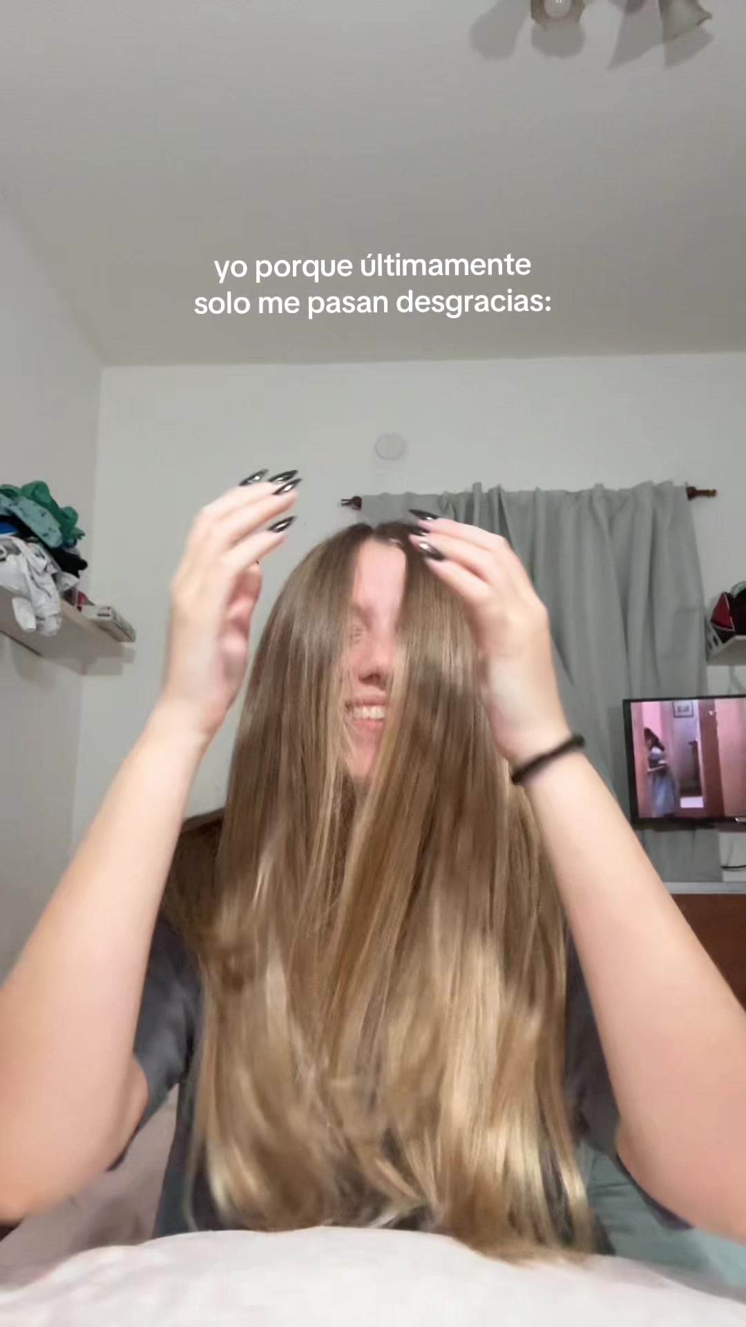 @aylu